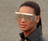 Beyoncé Knowles