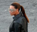 Beyoncé Knowles