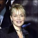 REPORTAGES PHOTOS + VIDEO : Sharon Stone assiste au plus gros scandale de la Présidence américaine !