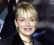 REPORTAGES PHOTOS + VIDEO : Sharon Stone assiste au plus gros scandale de la Présidence américaine !