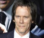 Kevin Bacon