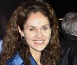 Amy Brenneman