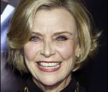 Patty McCormack