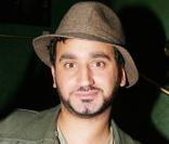 Cyril Hanouna