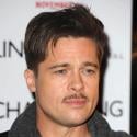 Après la seconde guerre mondiale, Brad Pitt s'en va explorer... la forêt amazonienne !