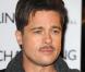 Après la seconde guerre mondiale, Brad Pitt s'en va explorer... la forêt amazonienne !