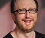 James Gray