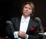Roberto Alagna