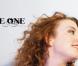 Nouvelle Star 2007 : Raphaëlle Dess sort enfin son single !