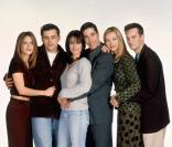 Friends