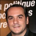 François-Xavier Demaison : Après le Mariage... le Divorce est prononcé !