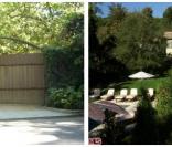 La maison de J-Lo et Marc Anthony est à vendre