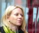 REPORTAGE PHOTOS : Naomi Watts très enceinte... Girl Power jusqu'à la fin !