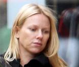 Naomi Watts