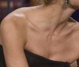 Seal et Heidi Klum
