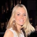 Sienna Miller est rusée comme un renard... elle est plus que jamais avec Balthazar Getty ! (réactualisé)