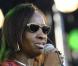 Amadou et Mariam rejoignent Beyoncé, Jay-Z et Leona Lewis... tous invités par Barack Obama !
