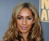 Leona Lewis
