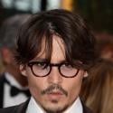 PHOTOS : Découvrez les premières images de Johnny Depp et Christian Bale... en gangsters des années 30 !!!