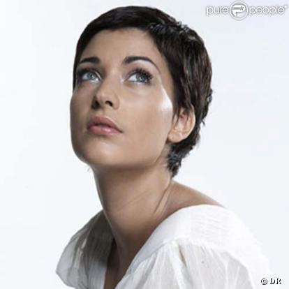 Sheryfa Luna