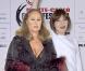 PHOTOS : Macha Méril, 68 ans, et Ursula Andress, 72 ans... elles ont la super forme !