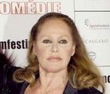 Ursula Andress 