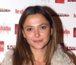 Sandrine Quétier