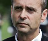 Robert Ménard, grande gueule de l'année