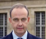 Jean d'Orléans se fiance