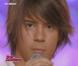 Star Ac': Antoine quitte le château