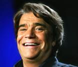 Bernard Tapie