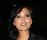 Valérie Begue