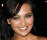 Valérie Begue