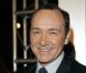 PHOTO : Découvrez le nouvel appartement californien de Kevin Spacey !