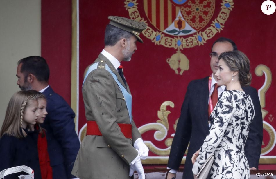 AGENDA DE SM. REYES FELIPE y LETIZIA  - Página 30 2721675-le-roi-felipe-vi-et-la-reine-letizia-d-e-950x0-2