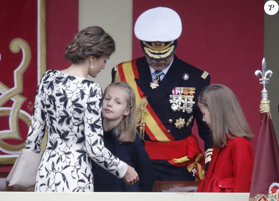 AGENDA DE SM. REYES FELIPE y LETIZIA  - Página 30 2721684-le-roi-felipe-vi-et-la-reine-letizia-d-e-950x0-2