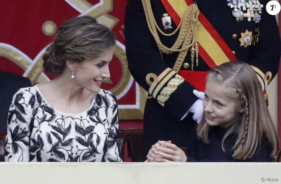 AGENDA DE SM. REYES FELIPE y LETIZIA  - Página 30 2721699-le-roi-felipe-vi-et-la-reine-letizia-d-e-950x0-2