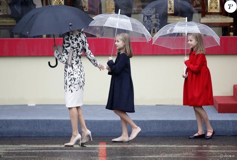 AGENDA DE SM. REYES FELIPE y LETIZIA  - Página 30 2721717-le-roi-felipe-vi-et-la-reine-letizia-d-e-950x0-2