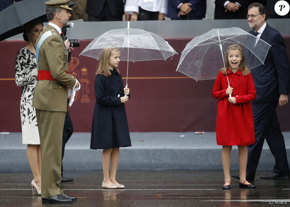 AGENDA DE SM. REYES FELIPE y LETIZIA  - Página 30 2721729-le-roi-felipe-vi-et-la-reine-letizia-d-e-950x0-2