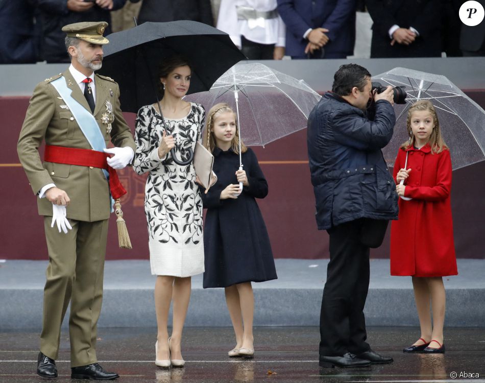 AGENDA DE SM. REYES FELIPE y LETIZIA  - Página 30 2721735-le-roi-felipe-vi-et-la-reine-letizia-d-e-950x0-2