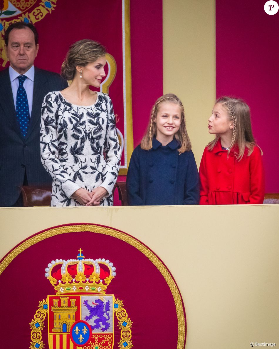 AGENDA DE SM. REYES FELIPE y LETIZIA  - Página 31 2721861-le-roi-felipe-vi-et-la-reine-letizia-d-e-950x0-2