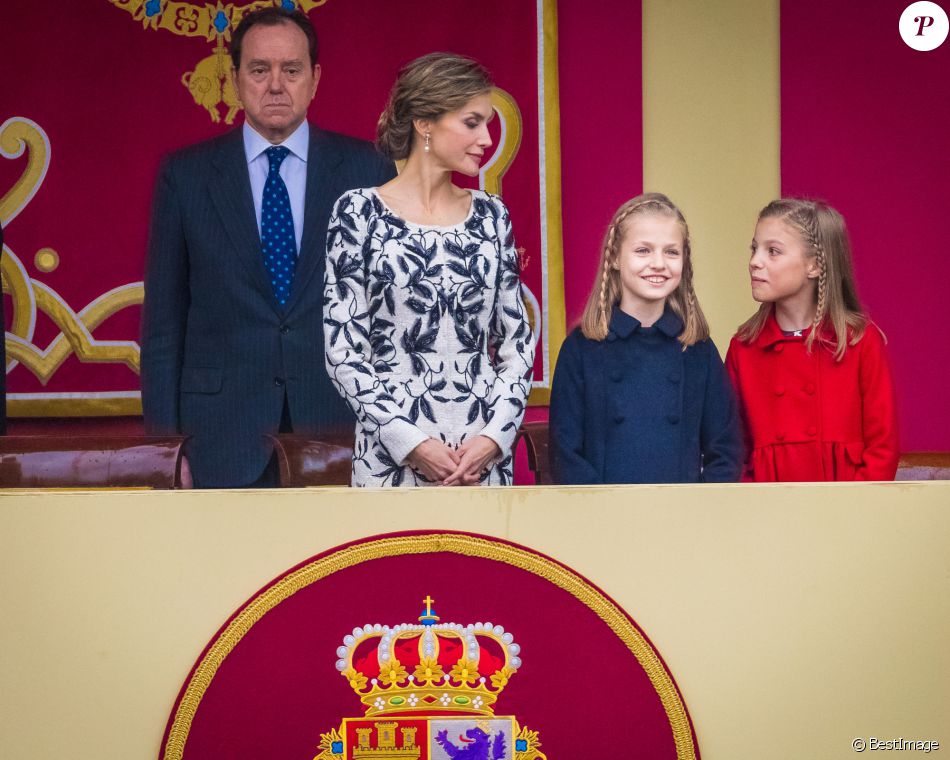 AGENDA DE SM. REYES FELIPE y LETIZIA  - Página 30 2721867-le-roi-felipe-vi-et-la-reine-letizia-d-e-950x0-2