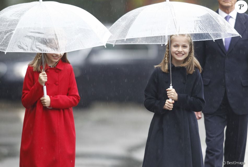 AGENDA DE SM. REYES FELIPE y LETIZIA  - Página 30 2721930-la-princesse-leonor-des-asturies-fille-950x0-3