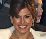 Eva Mendes