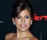 Eva Mendes