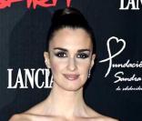 Paz Vega
