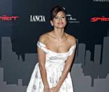 Eva Mendes