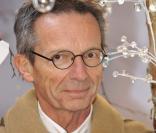 Patrice Leconte