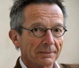 Patrice Leconte