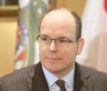Albert de Monaco